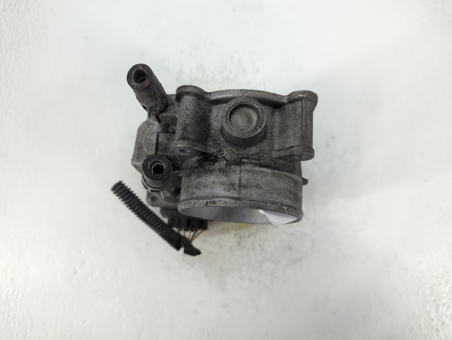 2012 Lexus Es350 Alternator Replacement Generator Charging Assembly Engine OEM P/N:22030-31030 Fits Fits 2013 2014 2015 2016