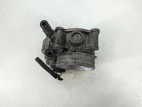 2012 Lexus Es350 Alternator Replacement Generator Charging Assembly Engine OEM P/N:22030-31030 Fits Fits 2013 2014 2015 2016