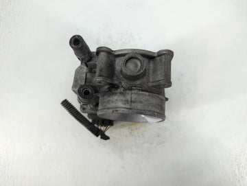 2012 Lexus Es350 Alternator Replacement Generator Charging Assembly Engine OEM P/N:22030-31030 Fits Fits 2013 2014 2015 2016 2017 OEM Used Auto Parts