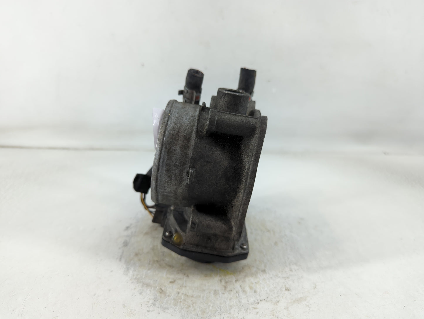 2012 Lexus Es350 Alternator Replacement Generator Charging Assembly Engine OEM P/N:22030-31030 Fits Fits 2013 2014 2015 2016