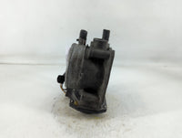 2012 Lexus Es350 Alternator Replacement Generator Charging Assembly Engine OEM P/N:22030-31030 Fits Fits 2013 2014 2015 2016