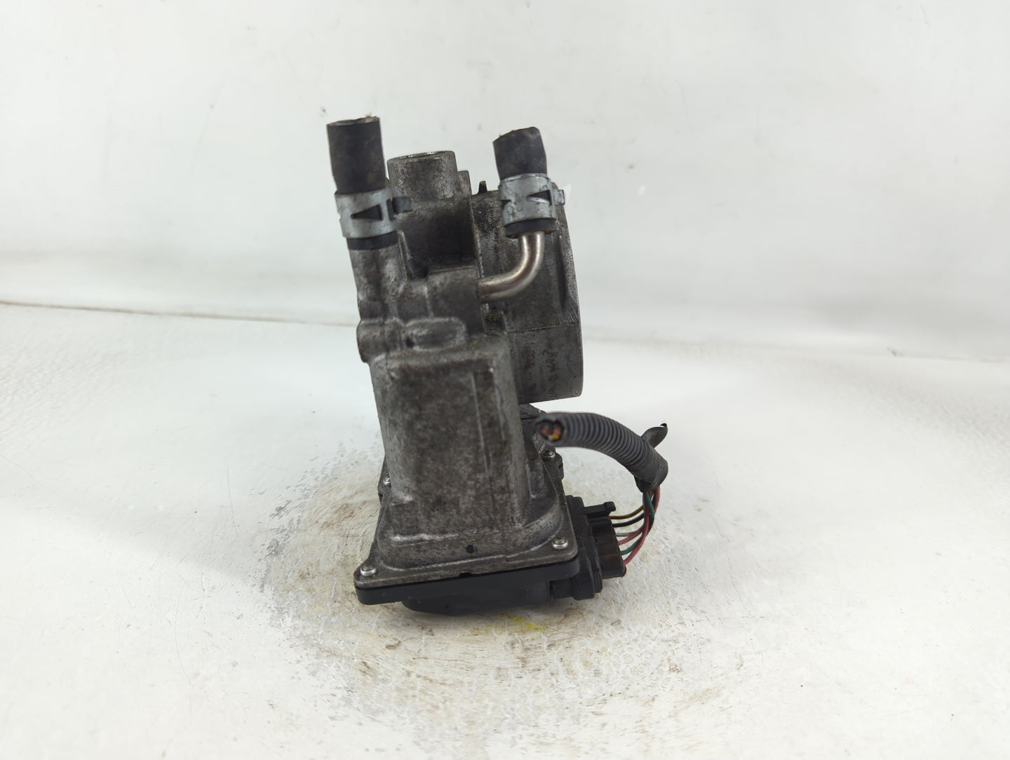 2012 Lexus Es350 Alternator Replacement Generator Charging Assembly Engine OEM P/N:22030-31030 Fits Fits 2013 2014 2015 2016