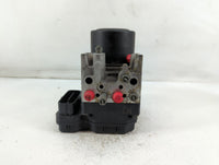 2012 Lexus Es350 ABS Pump Control Module Replacement P/N:44540-33340 Fits OEM Used Auto Parts - Oemusedautoparts1.com