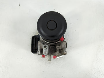 2012 Lexus Es350 ABS Pump Control Module Replacement P/N:44540-33340 Fits OEM Used Auto Parts
