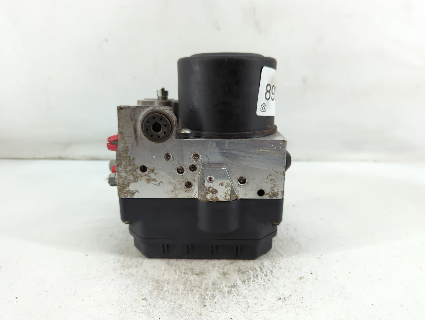 2012 Lexus Es350 ABS Pump Control Module Replacement P/N:44540-33340 Fits OEM Used Auto Parts - Oemusedautoparts1.com