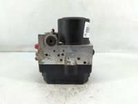 2012 Lexus Es350 ABS Pump Control Module Replacement P/N:44540-33340 Fits OEM Used Auto Parts - Oemusedautoparts1.com