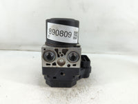2012 Lexus Es350 ABS Pump Control Module Replacement P/N:44540-33340 Fits OEM Used Auto Parts - Oemusedautoparts1.com