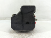 2012 Lexus Es350 ABS Pump Control Module Replacement P/N:44540-33340 Fits OEM Used Auto Parts - Oemusedautoparts1.com