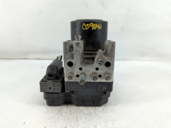 compare product 2012 Lexus Es350 ABS Pump Control Module Replacement P/N:44540-33340 Fits OEM Used Auto Parts