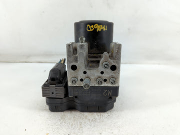 2012 Lexus Es350 ABS Pump Control Module Replacement P/N:44540-33340 Fits OEM Used Auto Parts - Oemusedautoparts1.com