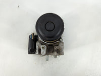 2012 Lexus Es350 ABS Pump Control Module Replacement P/N:44540-33340 Fits OEM Used Auto Parts - Oemusedautoparts1.com