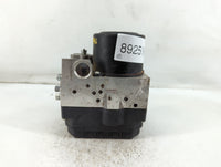 2012 Lexus Es350 ABS Pump Control Module Replacement P/N:44540-33340 Fits OEM Used Auto Parts - Oemusedautoparts1.com