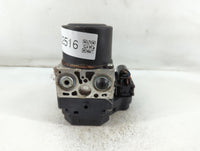 2012 Lexus Es350 ABS Pump Control Module Replacement P/N:44540-33340 Fits OEM Used Auto Parts - Oemusedautoparts1.com