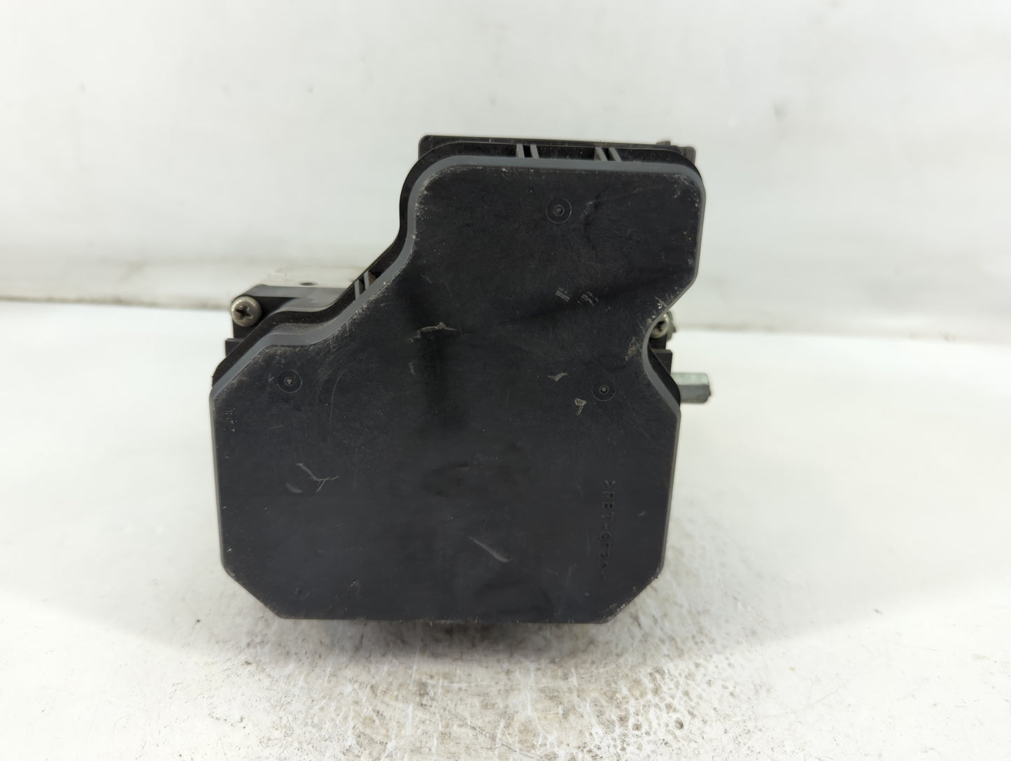 2012 Lexus Es350 ABS Pump Control Module Replacement P/N:44540-33340 Fits OEM Used Auto Parts - Oemusedautoparts1.com