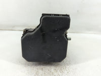 2012 Lexus Es350 ABS Pump Control Module Replacement P/N:44540-33340 Fits OEM Used Auto Parts - Oemusedautoparts1.com