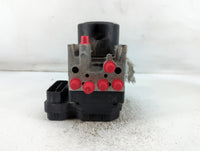 2012 Lexus Es350 ABS Pump Control Module Replacement P/N:33800-7240 44540-33340 Fits OEM Used Auto Parts - Oemusedautoparts1
