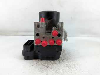 compare product 2012 Lexus Es350 ABS Pump Control Module Replacement P/N:33800-7240 44540-33340 Fits OEM Used Auto Parts