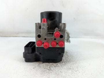 2012 Lexus Es350 ABS Pump Control Module Replacement P/N:33800-7240 44540-33340 Fits OEM Used Auto Parts - Oemusedautoparts1