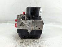 2012 Lexus Es350 ABS Pump Control Module Replacement P/N:33800-7240 44540-33340 Fits OEM Used Auto Parts - Oemusedautoparts1