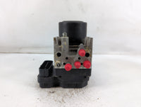 2012 Lexus Es350 ABS Pump Control Module Replacement P/N:44540-33340 Fits OEM Used Auto Parts - Oemusedautoparts1.com