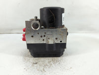 2012 Lexus Es350 ABS Pump Control Module Replacement P/N:44540-33340 Fits OEM Used Auto Parts - Oemusedautoparts1.com