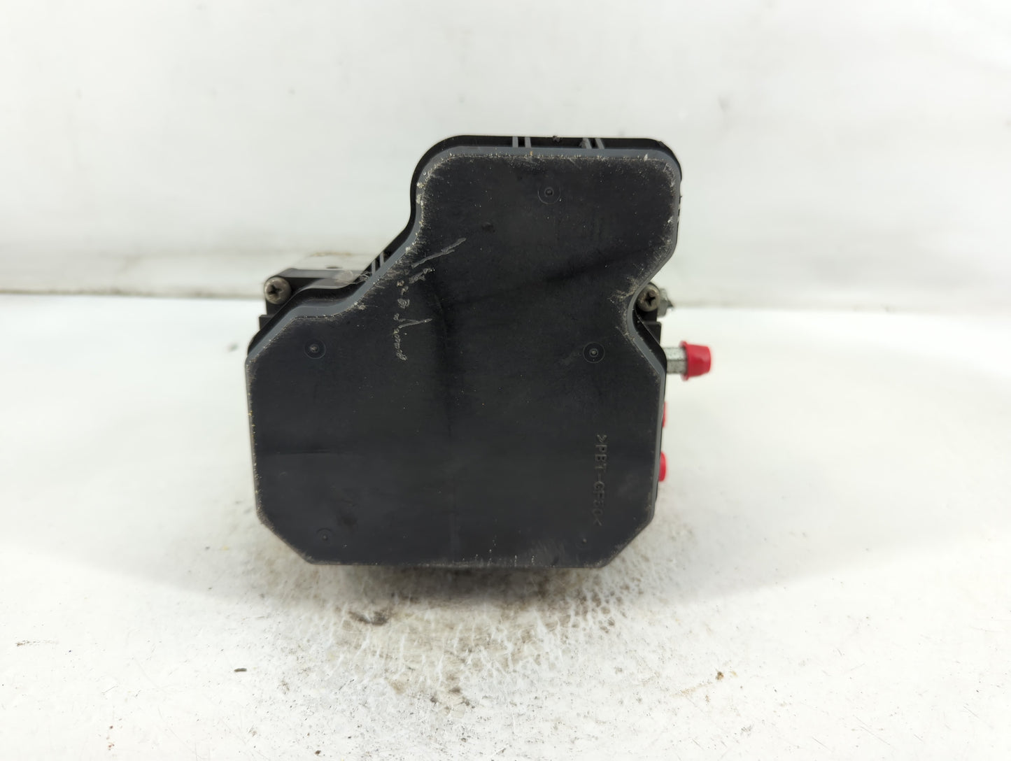 2012 Lexus Es350 ABS Pump Control Module Replacement P/N:44540-33340 Fits OEM Used Auto Parts - Oemusedautoparts1.com