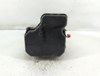 2012 Lexus Es350 ABS Pump Control Module Replacement P/N:44540-33340 Fits OEM Used Auto Parts - Oemusedautoparts1.com