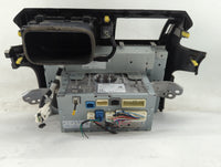 2010-2013 Lexus Gx460 Climate Control Module Temperature AC/Heater Replacement P/N:86805-60292 468200-3021 Fits OEM Used Aut