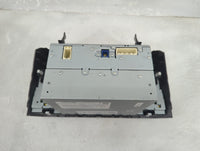 2010-2013 Lexus Gx460 Radio AM FM Cd Player Receiver Replacement P/N:86120-60F50 DEX-MG5597, AJDK021 Fits Fits 2010 2011 201