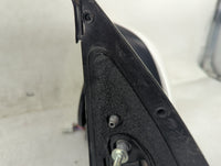 2010-2013 Lexus Gx460 Driver Side View Mirror - Left Door Mirror OEM Used - Oemusedautoparts1.com