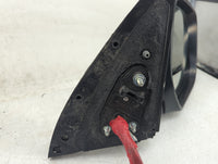 2010-2013 Lexus Gx460 Passenger Side View Mirror - Right Door Mirror OEM Used - Oemusedautoparts1.com