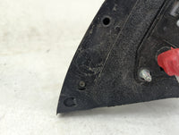 2010-2013 Lexus Gx460 Passenger Side View Mirror - Right Door Mirror OEM Used - Oemusedautoparts1.com