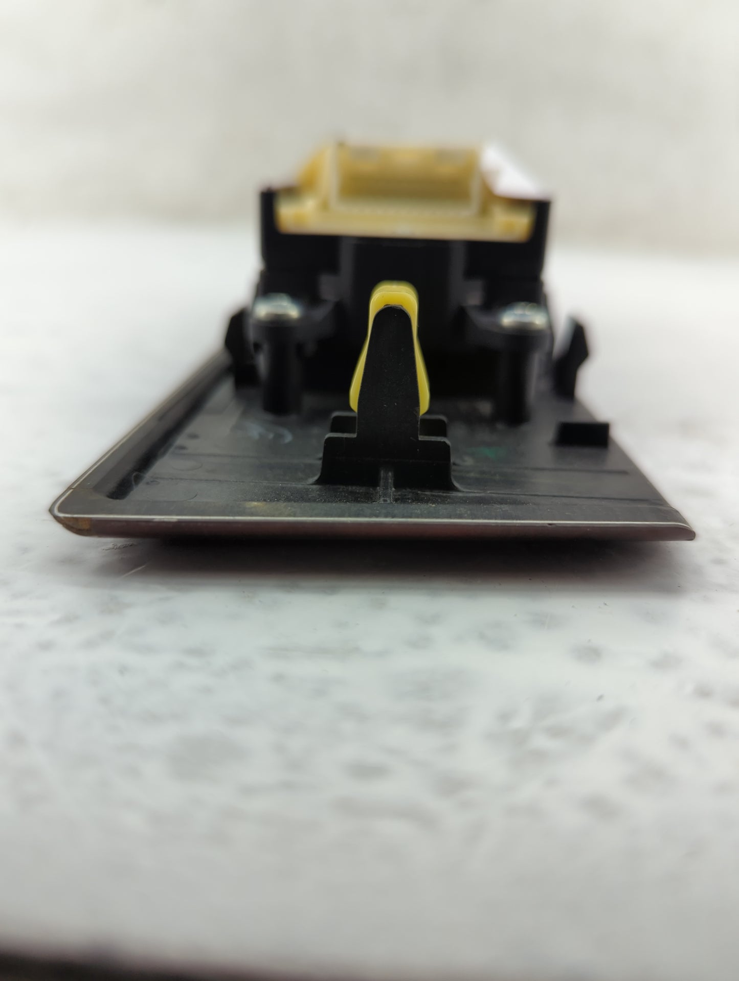 2010-2012 Lexus Hs250h Master Power Window Switch Replacement Driver Side Left P/N:515490 Fits Fits 2010 2011 2012 2013 OEM 