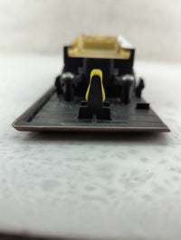 2010-2012 Lexus Hs250h Master Power Window Switch Replacement Driver Side Left P/N:515490 Fits Fits 2010 2011 2012 2013 OEM 