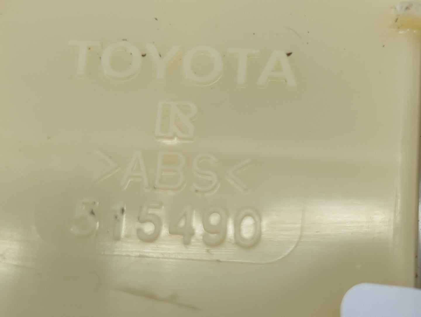 2010-2012 Lexus Hs250h Master Power Window Switch Replacement Driver Side Left P/N:515490 Fits Fits 2010 2011 2012 2013 OEM 