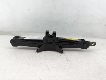 compare product 2012 Lexus Is250 Spare Scissor Car Jack
