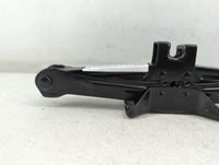 2012 Lexus Is250 Spare Scissor Car Jack - Oemusedautoparts1.com