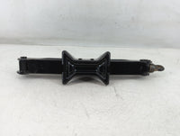 2012 Lexus Is250 Spare Scissor Car Jack - Oemusedautoparts1.com