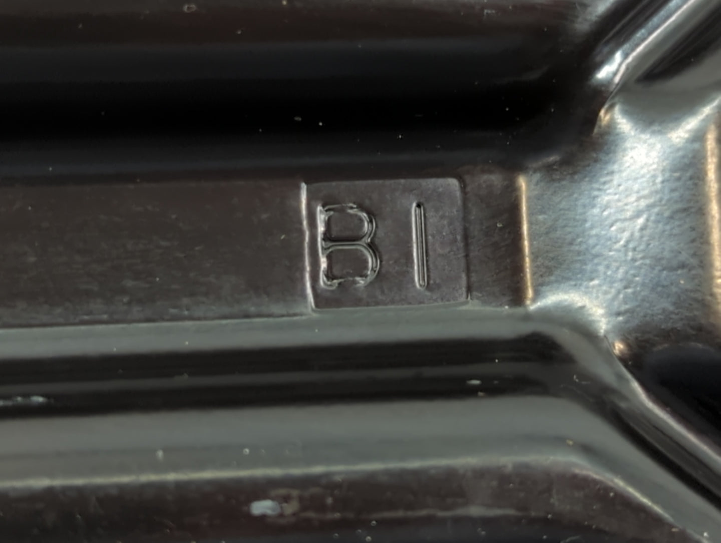 2012 Lexus Is250 Spare Scissor Car Jack - Oemusedautoparts1.com