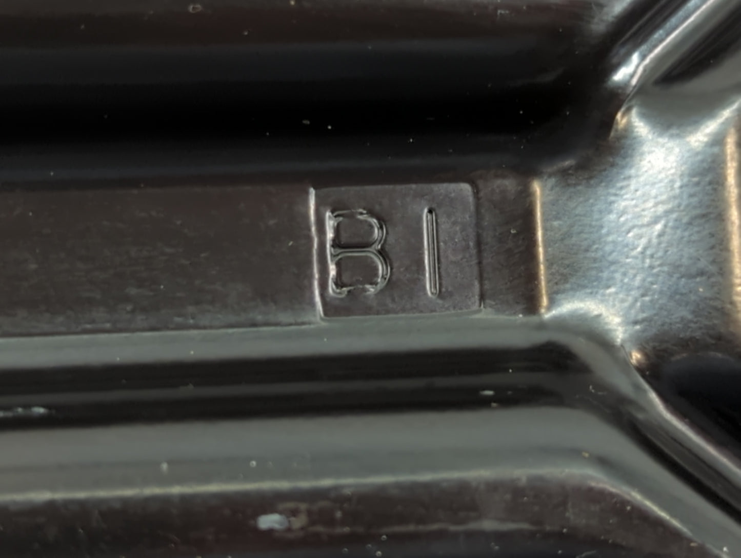2012 Lexus Is250 Spare Scissor Car Jack - Oemusedautoparts1.com