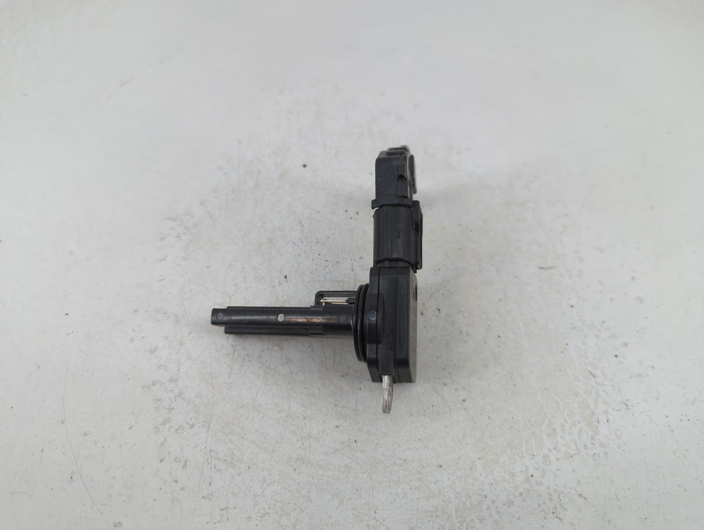 2006-2015 Lexus Is250 Mass Air Flow Meter Maf - Oemusedautoparts1.com