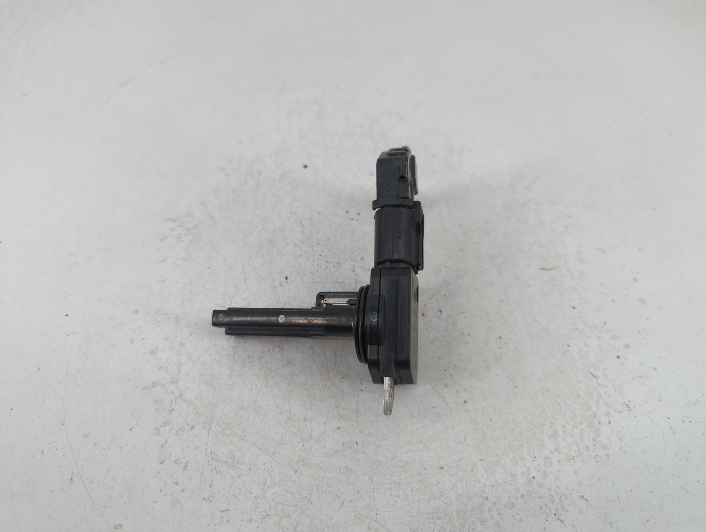 2006-2015 Lexus Is250 Mass Air Flow Meter Maf - Oemusedautoparts1.com