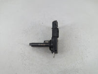2006-2015 Lexus Is250 Mass Air Flow Meter Maf - Oemusedautoparts1.com
