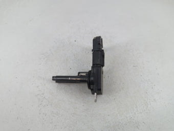 compare product 2006-2015 Lexus Is250 Mass Air Flow Meter Maf