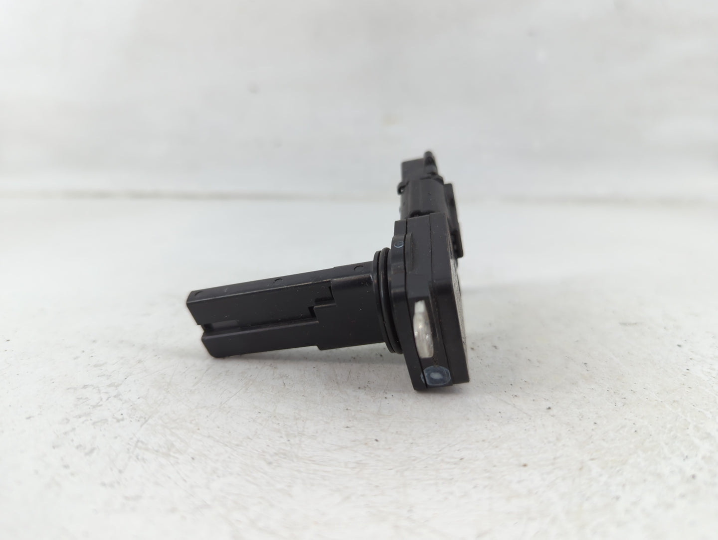 2006-2015 Lexus Is250 Mass Air Flow Meter Maf - Oemusedautoparts1.com