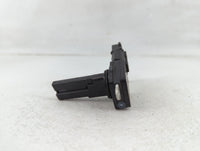 2006-2015 Lexus Is250 Mass Air Flow Meter Maf - Oemusedautoparts1.com