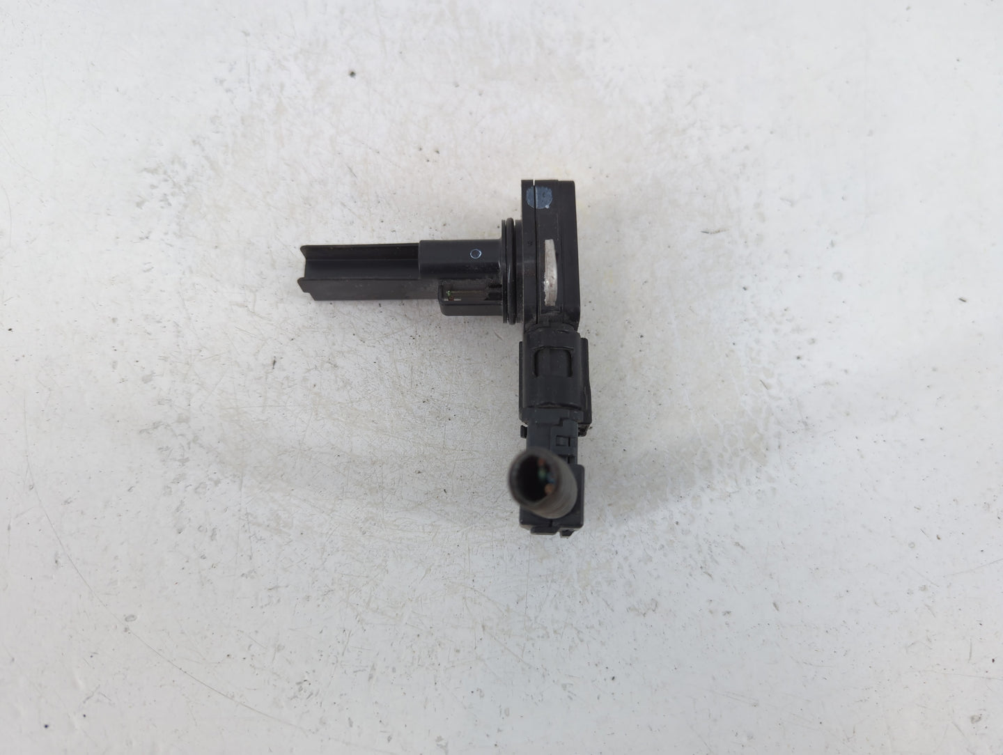 2006-2015 Lexus Is250 Mass Air Flow Meter Maf - Oemusedautoparts1.com