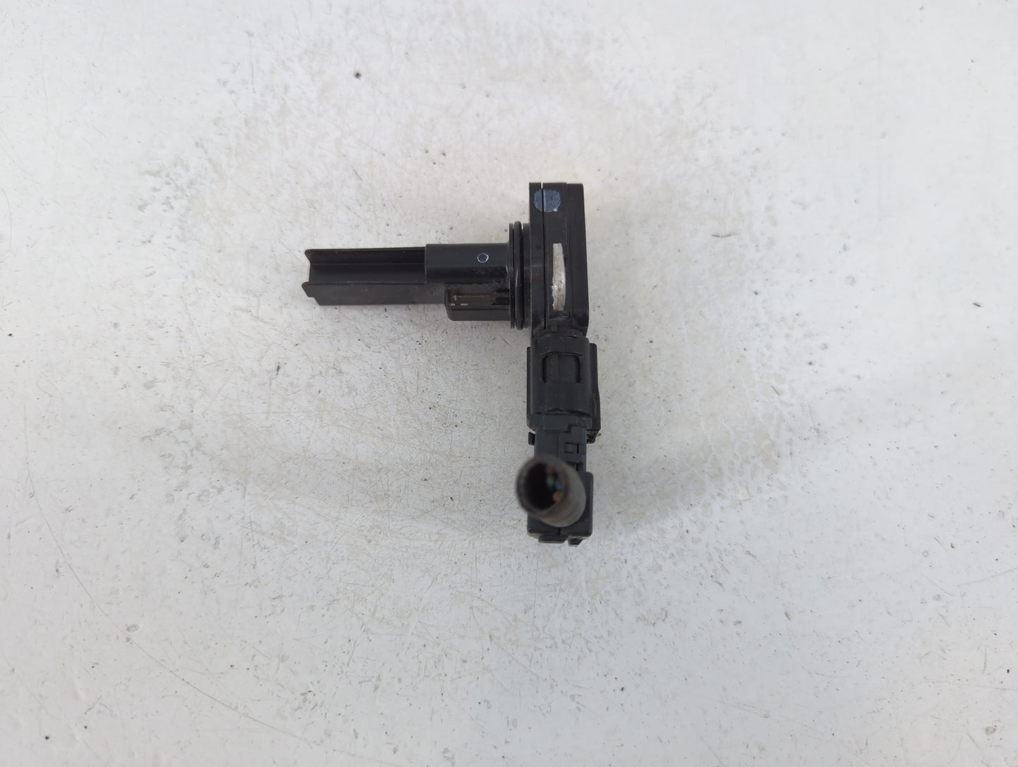 2006-2015 Lexus Is250 Mass Air Flow Meter Maf - Oemusedautoparts1.com