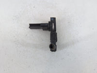2006-2015 Lexus Is250 Mass Air Flow Meter Maf - Oemusedautoparts1.com