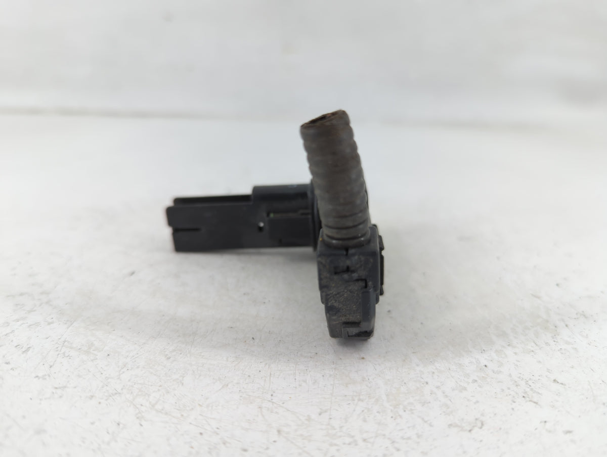 2006-2015 Lexus Is250 Mass Air Flow Meter Maf Sensor 1155441 - Oemusedautoparts1.com